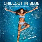 Chillout in Blue (Smooth Relax Beach Lounge Music)