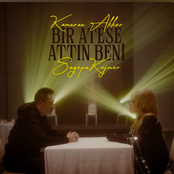 Bir Ateşe Attın Beni