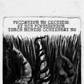 Peccantem me quotidie, et non poenitentem, timor mortis conturbat me