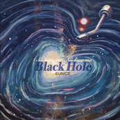 BLACK HOLE
