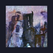 Sonata For Solo Cello: Joanna's Tale