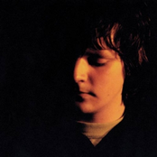 Boy Extracting Thorn