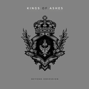 Kings Of Ashes