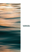 surfaces