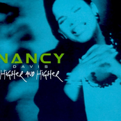 (Your Love Has Lifted Me) Higher And Higher