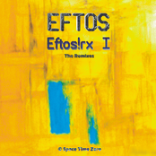 Hypnotic Breakdown by Eftos!rx