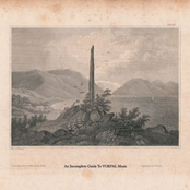 An Incomplete Guide To Vorpal Music