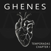 Ghenes: Temporadas Chapter 1