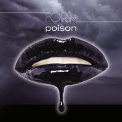 Poison