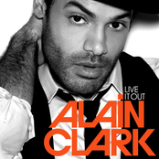 This Ain't Gonna Work by Alain Clark