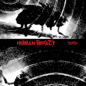 Human Impact: EP01