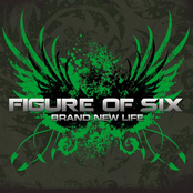 War From The Inside by Figure Of Six