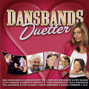 Dansbandsduetter