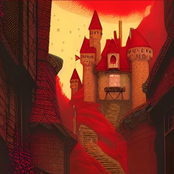 O Temor do Sábio, Vol. 2