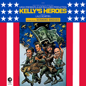 Kelly's Heroes