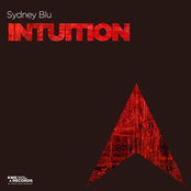 Sydney Blu: Intuition