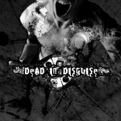 the dead in disguise