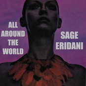 All Around The World - Single