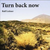 Turn back now