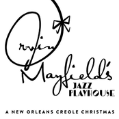 Irvin Mayfield: A New Orleans Creole Christmas