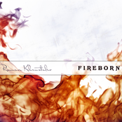 Fireborn