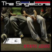 the singletons