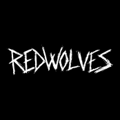 redwolves