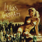 Lukas Graham: Lukas Graham