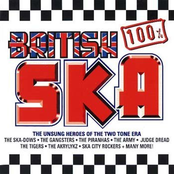 ska city rockers