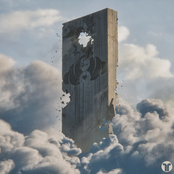 All Falls Down - Single