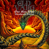 One Man Army (Reinforced Edition)