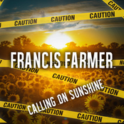 Calling on Sunshine - Single