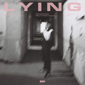 시치미 (LYING)
