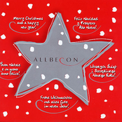 International Christmas Vol. 1