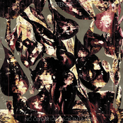 No olvidar los faros en la niebla