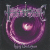 Cosmic Evil / Ipsus Universum