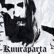Ihmiskaarna by Kuuraparta