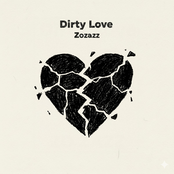 Dirty Love