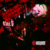Hardcore Armament Reloaded Vol.1