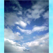 Nive