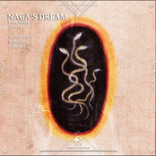Naga's Dream