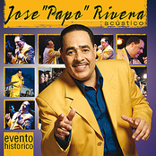 Evento Histórico - Acústico