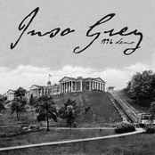 Inso Grey (DEMO)
