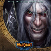 Warcraft III