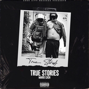 True Stories