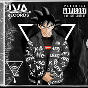 ULTRA DRIPSTINCT! (GOKU DRIP) [feat. DON & Cartinese] (DRIPKU)