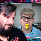 Os caras inventaram uma TRETA só pra farmar view