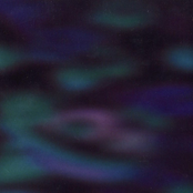 Release Your Mind Vol. 2