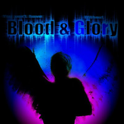 Blood & Glory