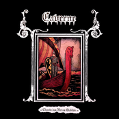 Chants des Héros Oubliés